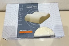 Tempur pedic orthopedic for sale  Las Vegas