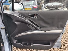 Toyota corolla 2004 for sale  PETERBOROUGH