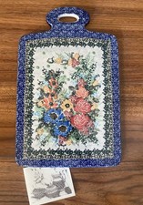 cheese board for sale cheese board for sale Pecatonica