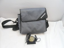 Bresser compass bresser for sale Bresser compass bresser for sale  UXBRIDGE