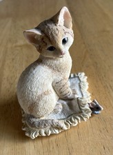 Beautiful small ceramic for sale  GODALMING