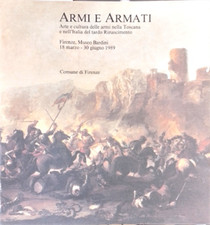 Catalogo della mostr usato  Firenze