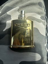 Creed empty millesime for sale  Lynbrook