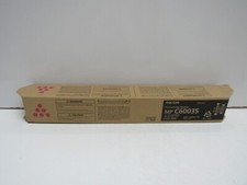 Genuine ricoh 841867 for sale  Birmingham