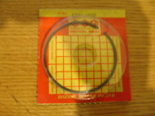 Nos genuine 1982 for sale  ATHERSTONE