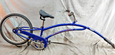 1997 adams trail for sale  Madison