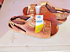 Scarpe uomo dr. usato  Lucera