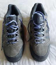 Tec women aysgarth for sale  CHEADLE
