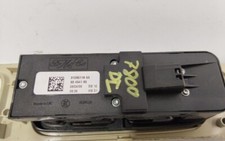 31295119 comando alzacristalli usato  Ferrara