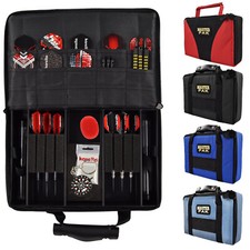Karella master pak gebraucht kaufen  Mindelheim