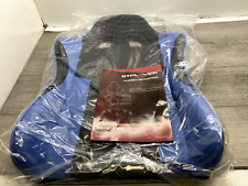 Gtplayer gaming chair for sale  Mooresville