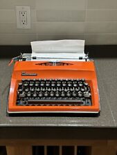 typewriter for sale  Cincinnati