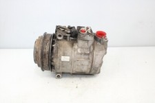 A0002343111 compressore aria usato  Ferrara