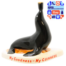 Carlton ware guinness for sale  WAKEFIELD