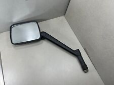 Specchietto piaggio vespa usato Specchietto piaggio vespa usato  Pieve di Cento