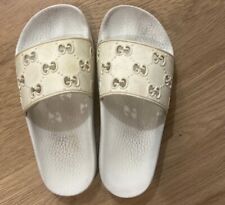 New sold gucci for sale  Sarasota