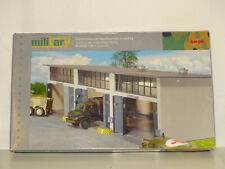 Herpa military 745802 gebraucht kaufen  Kissenbrück