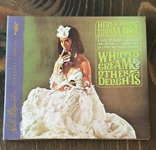 Herb alpert tijuana for sale  Winter Garden