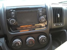 2014 2017 ram for sale  Burke