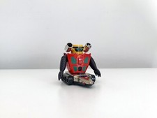 Getta robot popy usato  Trezzo Tinella