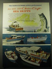1960 chris craft for sale  USA