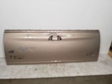 Arizona beige metallic for sale  Athens