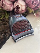 Hair clippers remington for sale  PETERBOROUGH