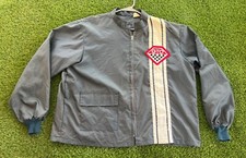 Vintage 70s 80s for sale  Anaheim