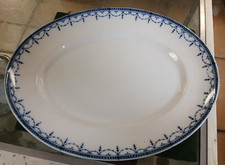 Wilkinson royal staffordshire for sale  BEDFORD