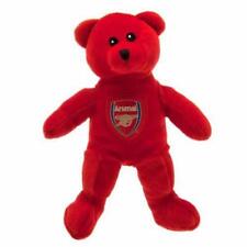 Arsenal teddy bear for sale  LONDON