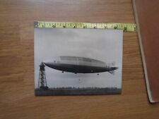 R101 airship original for sale  WALTON-ON-THAMES