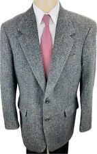 Harris tweed tweedsakko gebraucht kaufen  Düren