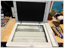 Plustek opticslim 1180 for sale  LONDON
