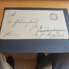Brustschilder 1872 1874 gebraucht kaufen  Manching