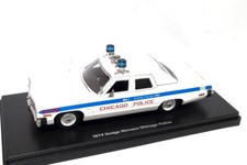 Nos auto awr1142 gebraucht kaufen  Dresden