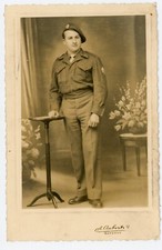 Photo photographie vintage d'occasion  Avignon