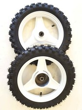 Front rear wheel for sale  Ontario