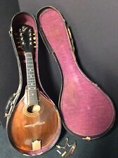 Vintage 1920 gibson for sale  Rahway
