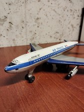 Avion joustra licence d'occasion  Montpellier-