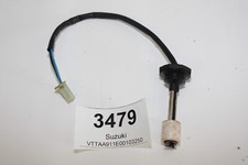 3479 suzuki katana gebraucht kaufen  Waging a.See