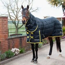 Gallop trojan maverick for sale  MALPAS