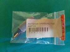Samsung t100 telefono usato  San Giuliano di Puglia