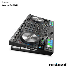 Restand traktor kontrol usato  Torino