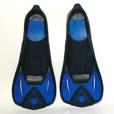 New swimming aqua for sale  Santee