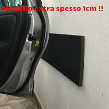 Paracolpi garage set usato  Parma
