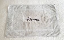 Occitane spa grey for sale  BANBURY