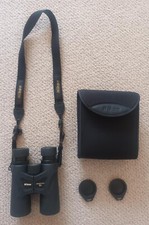 binoculars 10x42 for sale binoculars 10x42 for sale CAMBRIDGE