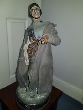 Sideshow collectibles frozen for sale  STAINES-UPON-THAMES