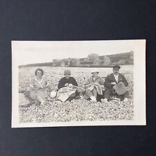 Carte photo cpa usato  Spedire a Italy