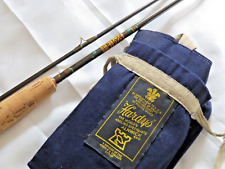 Hardy boron fly for sale  BIDEFORD